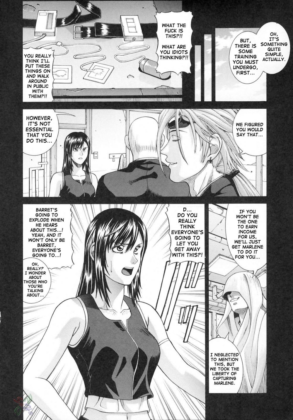Image #9