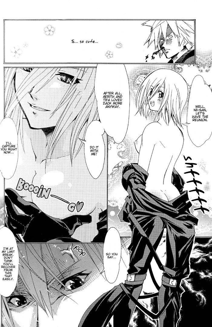Image #20