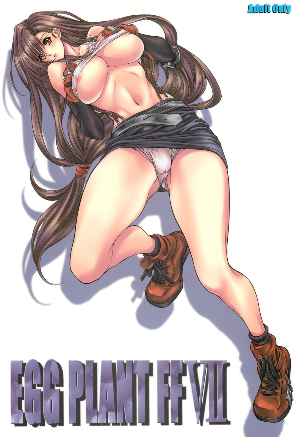 Image #22