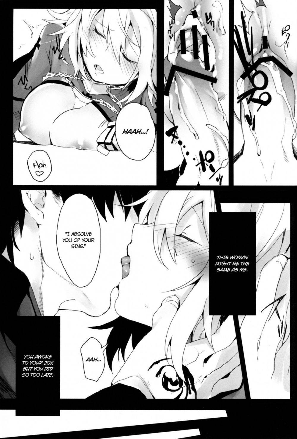 Image #16