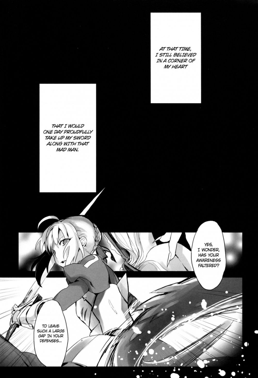 Image #17