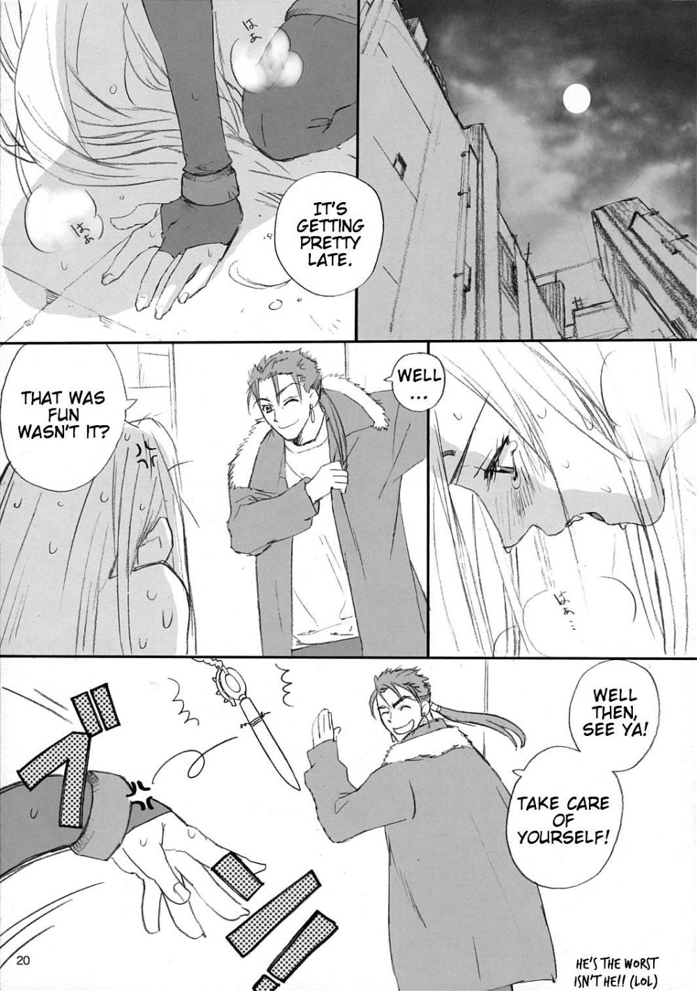 Image #19