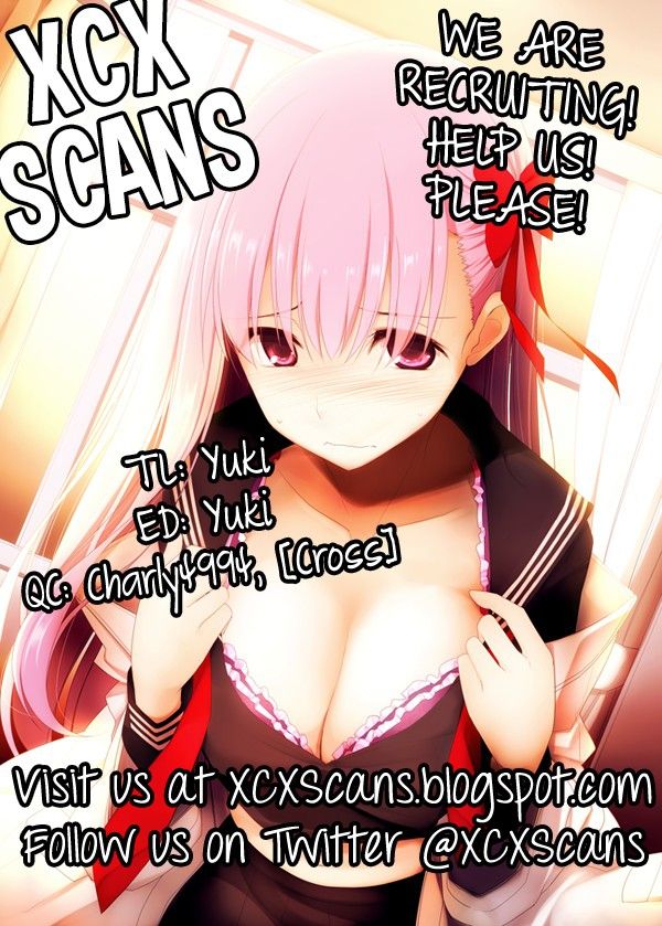 Image #26