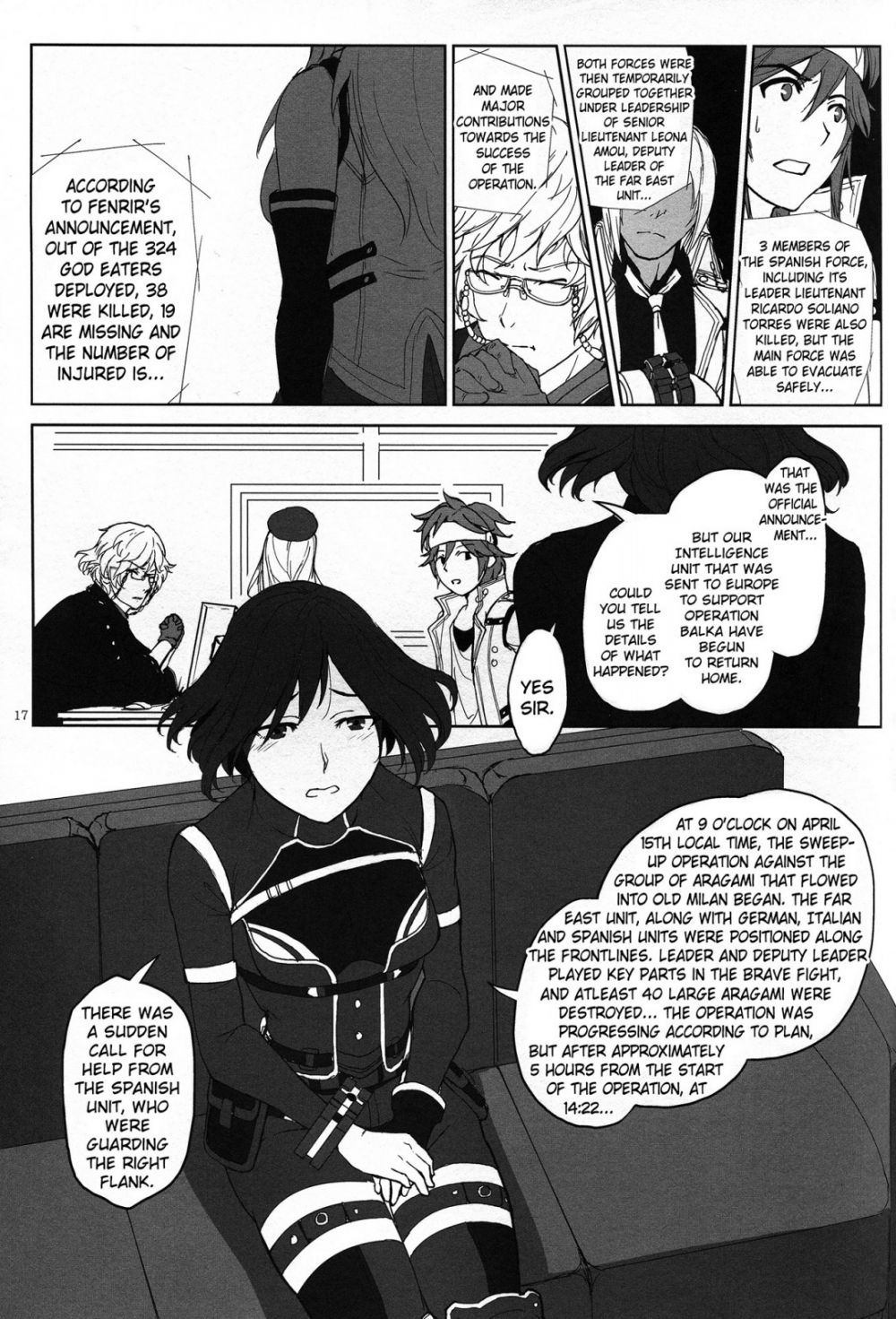 Image #16