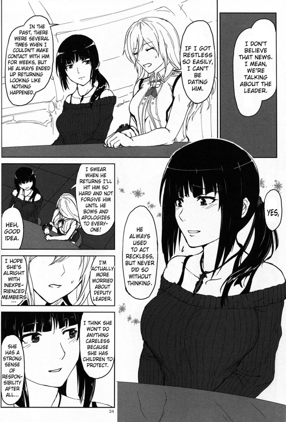Image #23