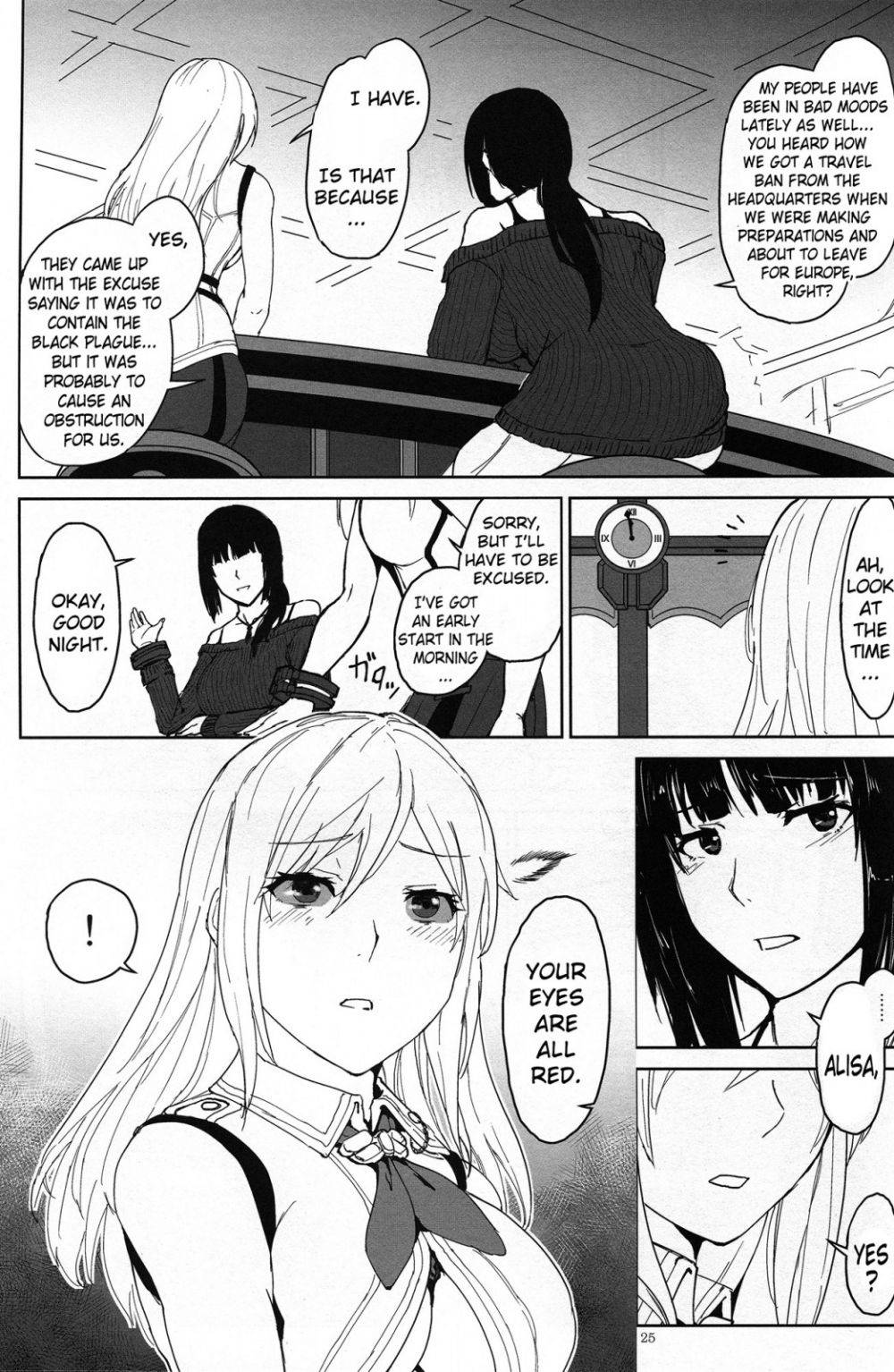 Image #24