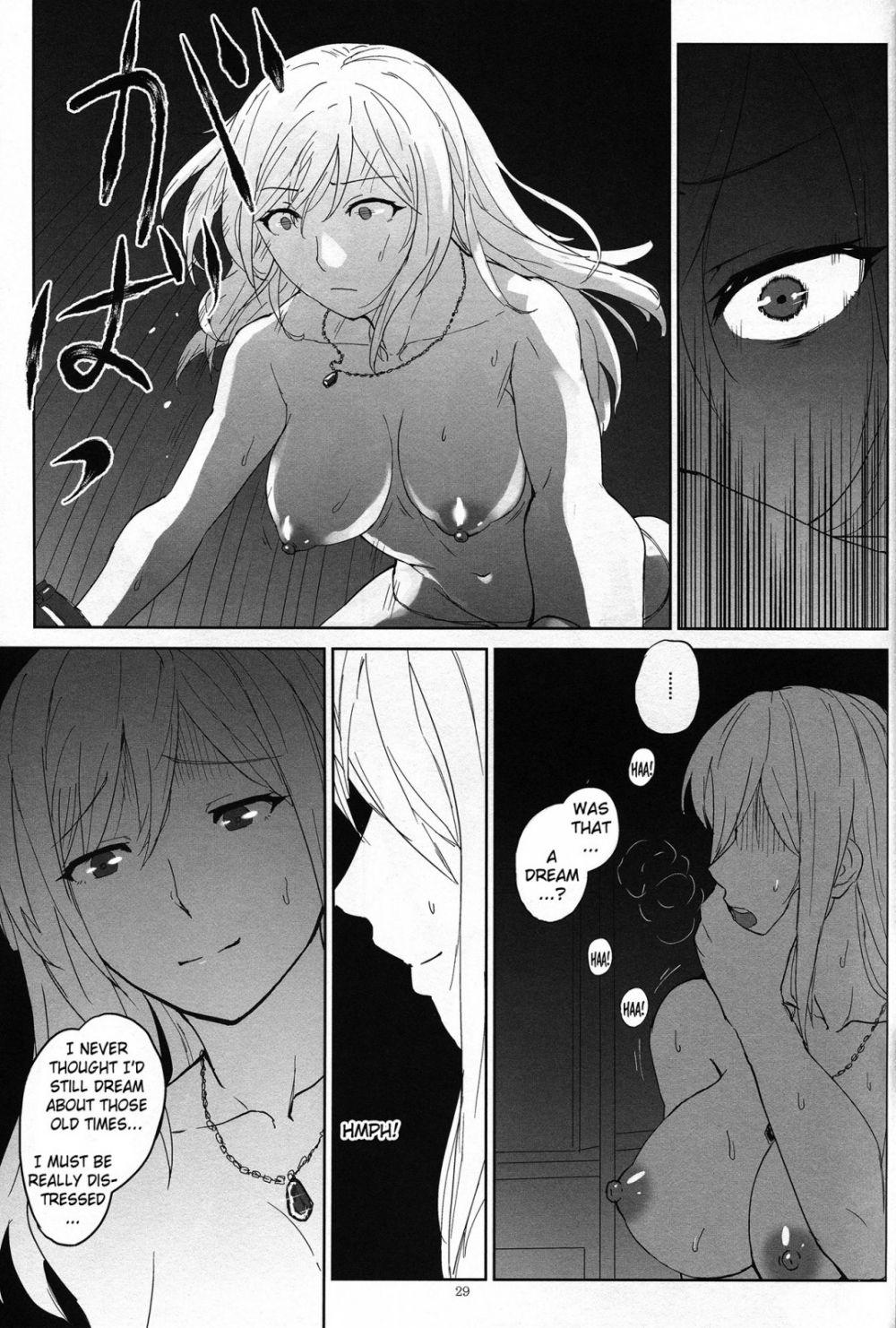 Image #28