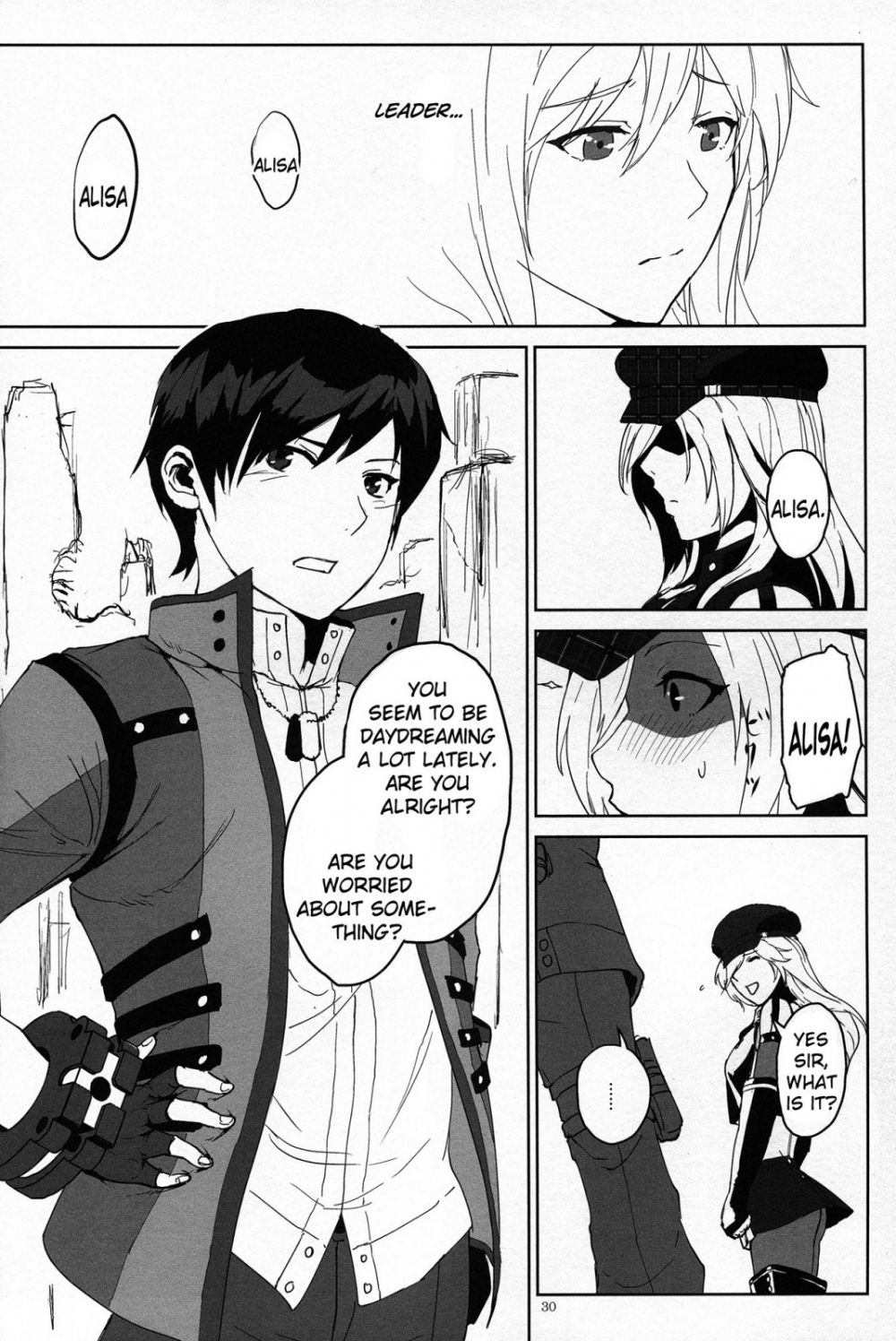 Image #29