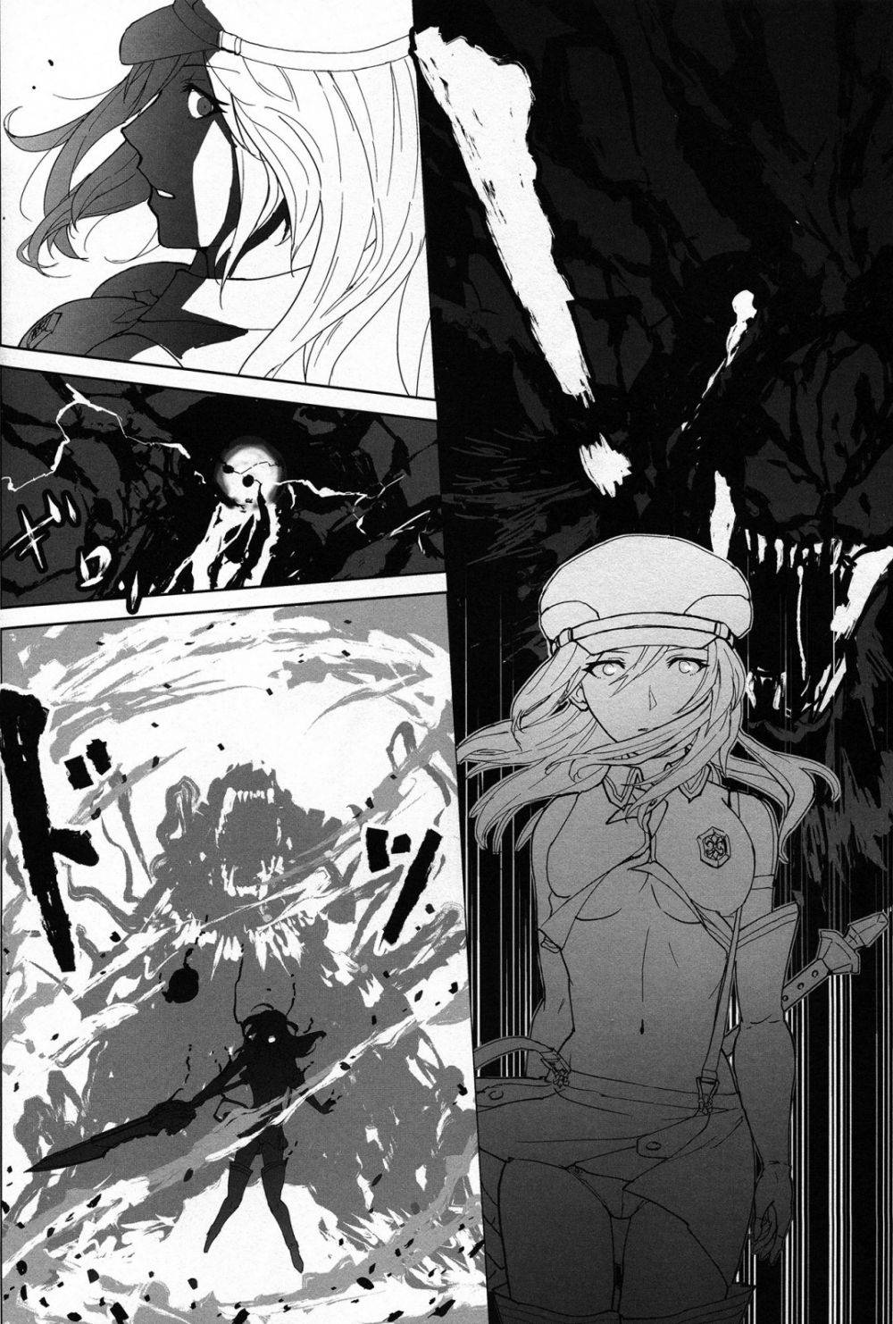 Image #33
