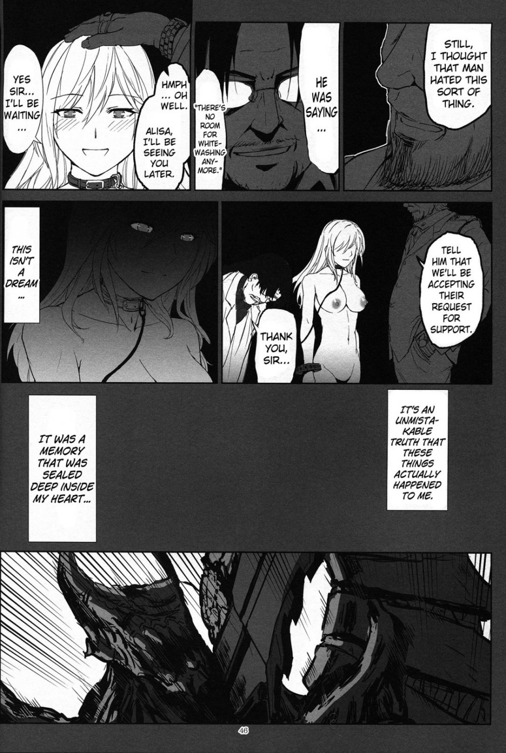 Image #45