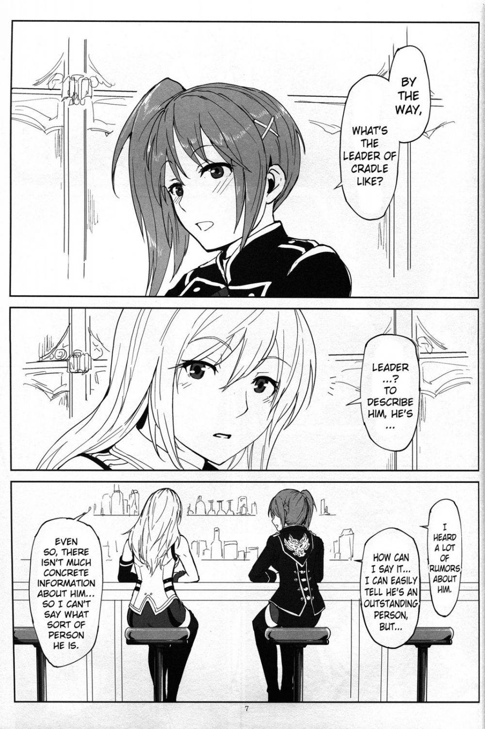 Image #6