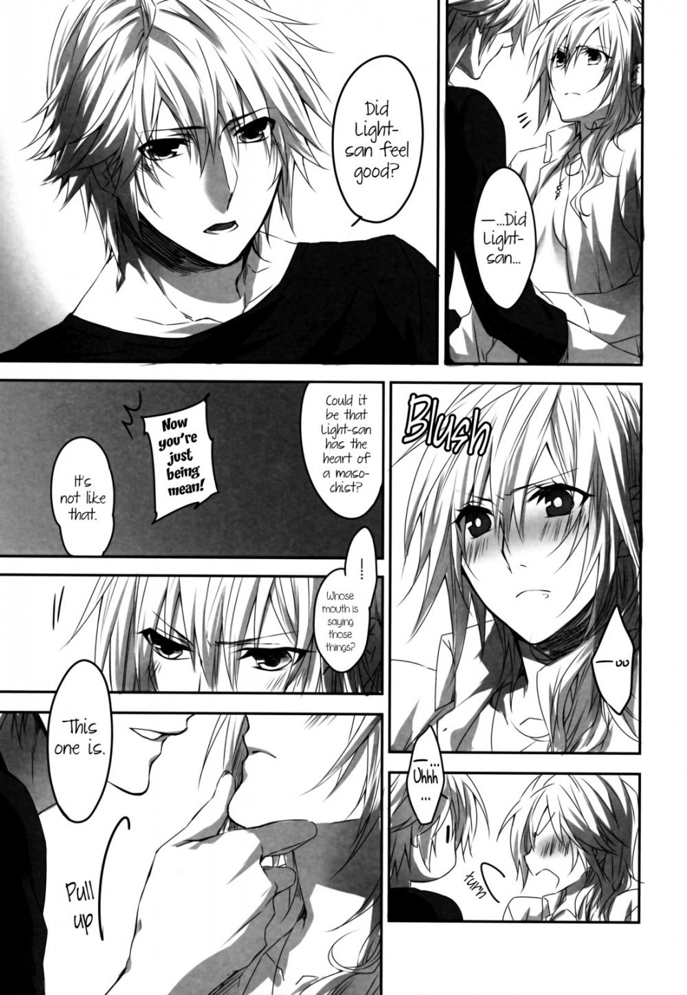 Image #12