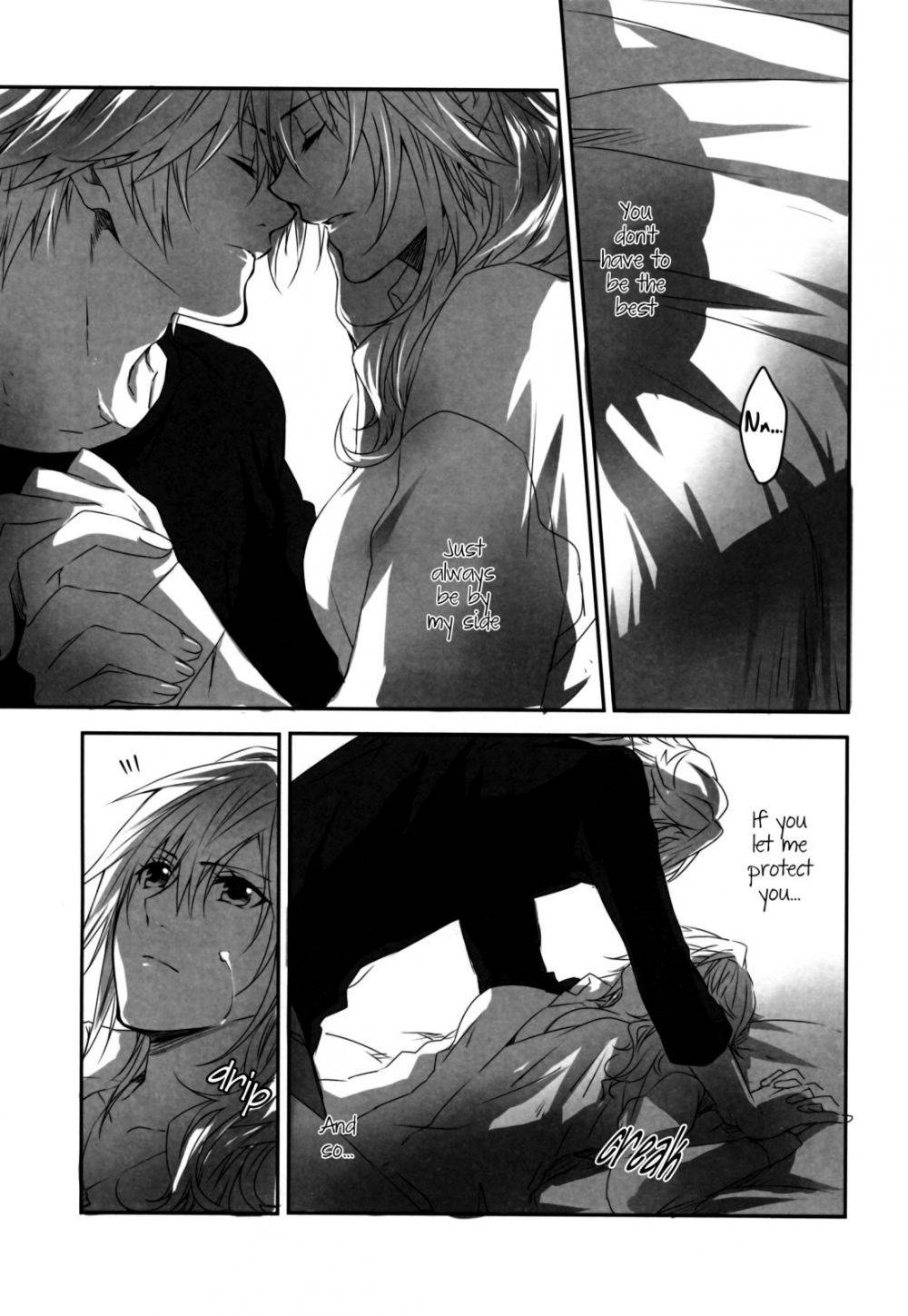Image #13