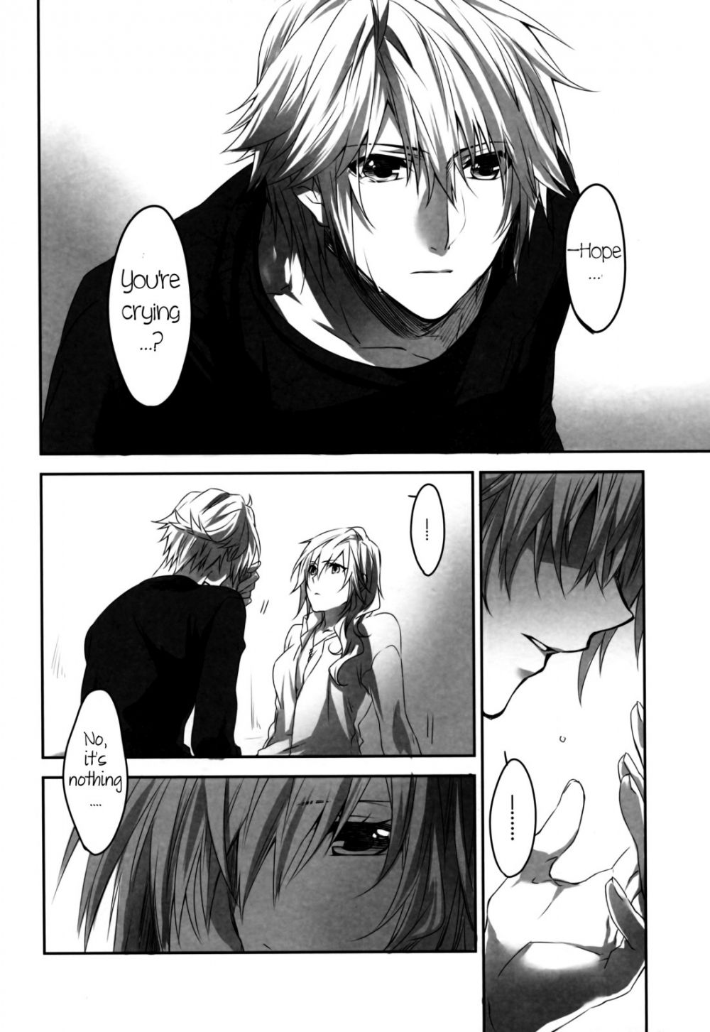 Image #14