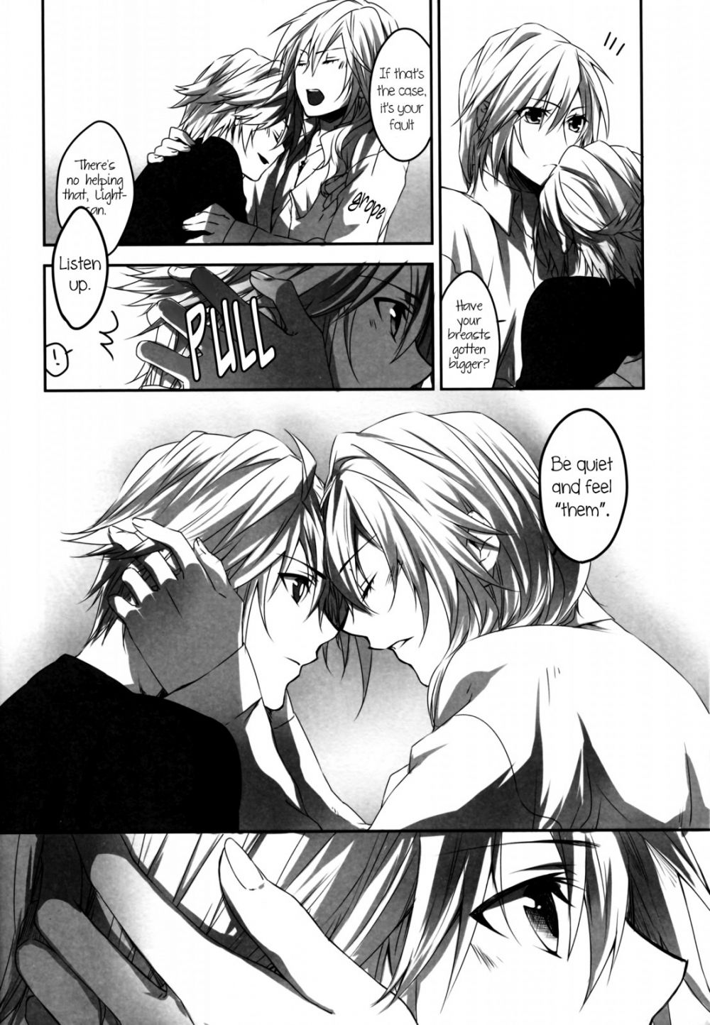 Image #16