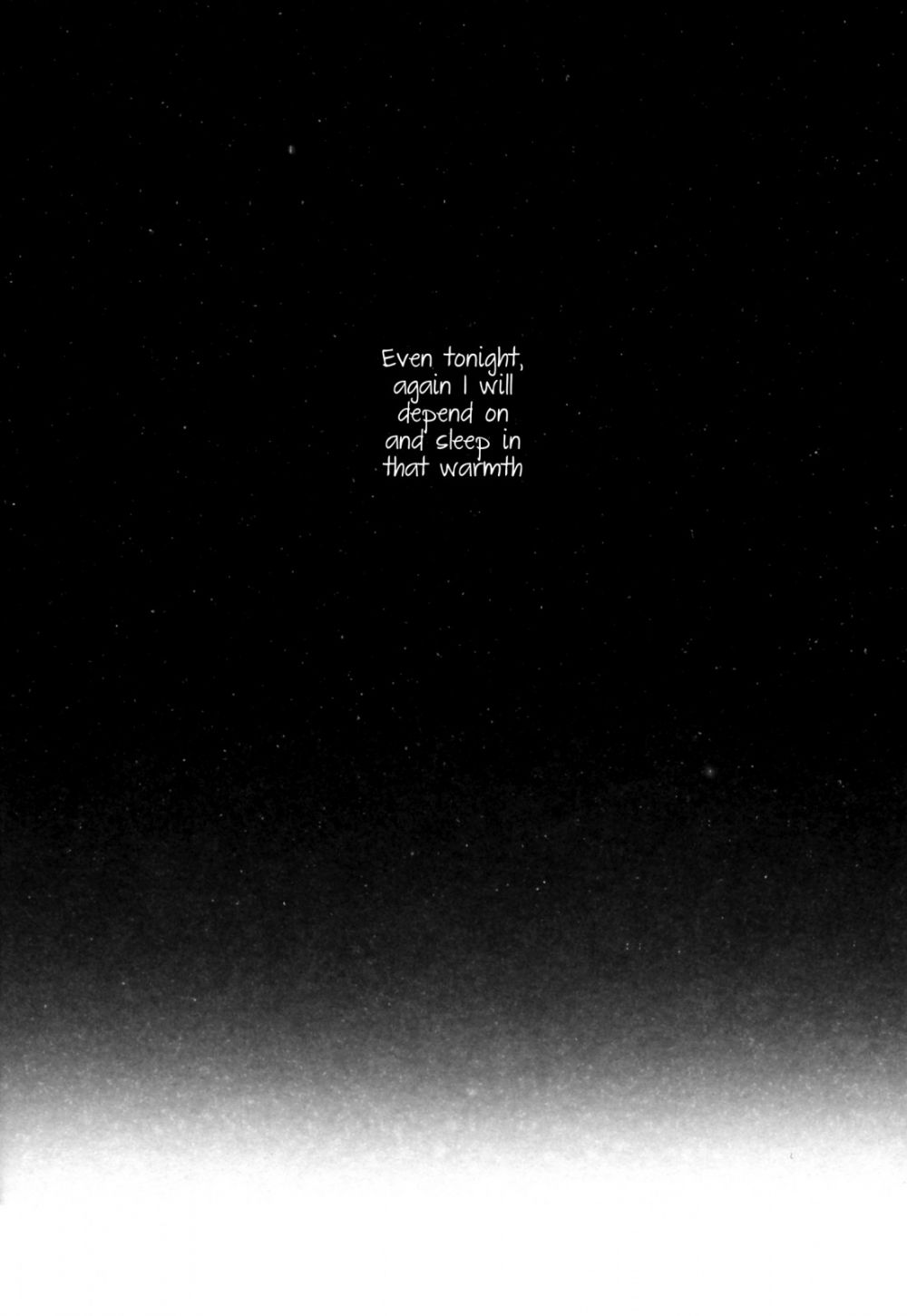 Image #18