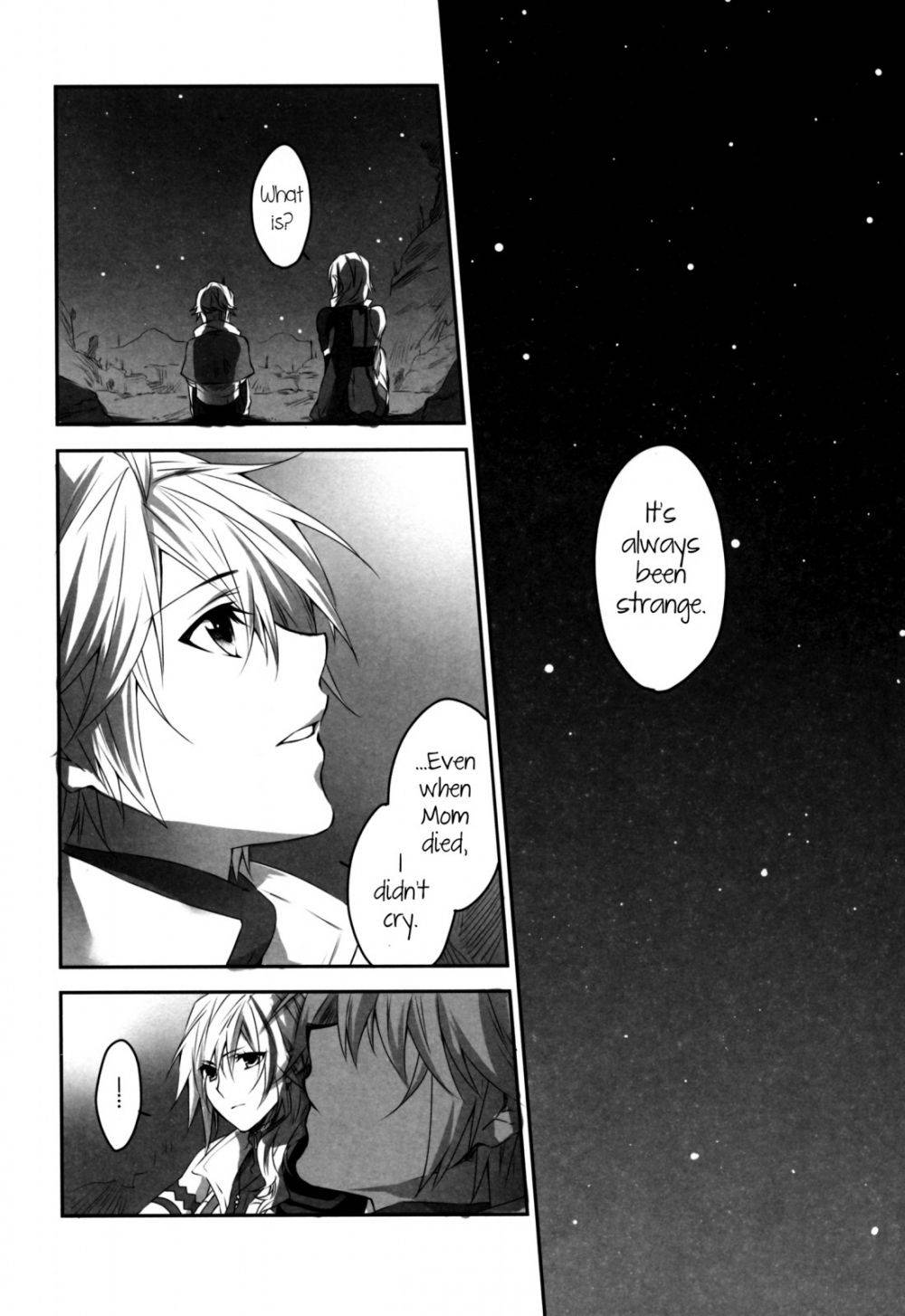 Image #20