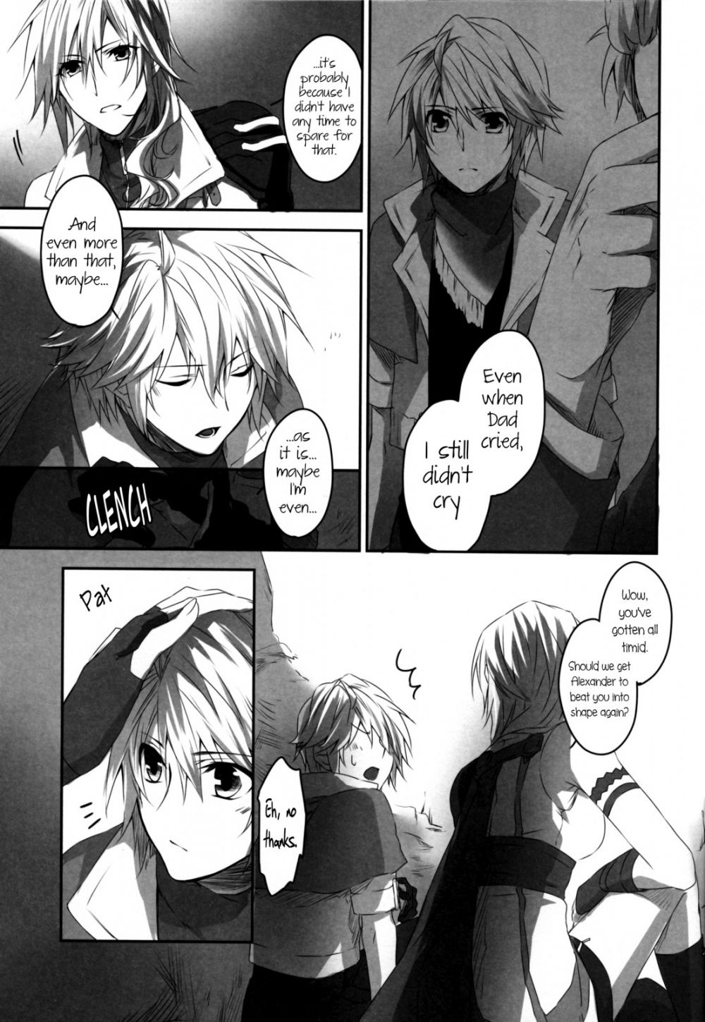 Image #21