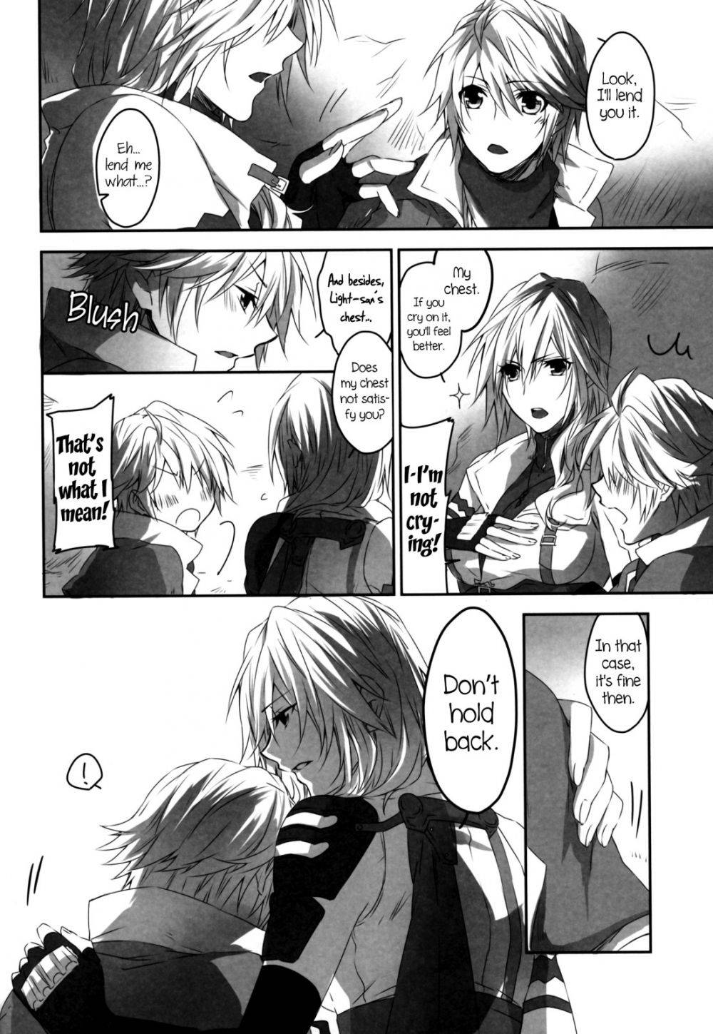Image #22