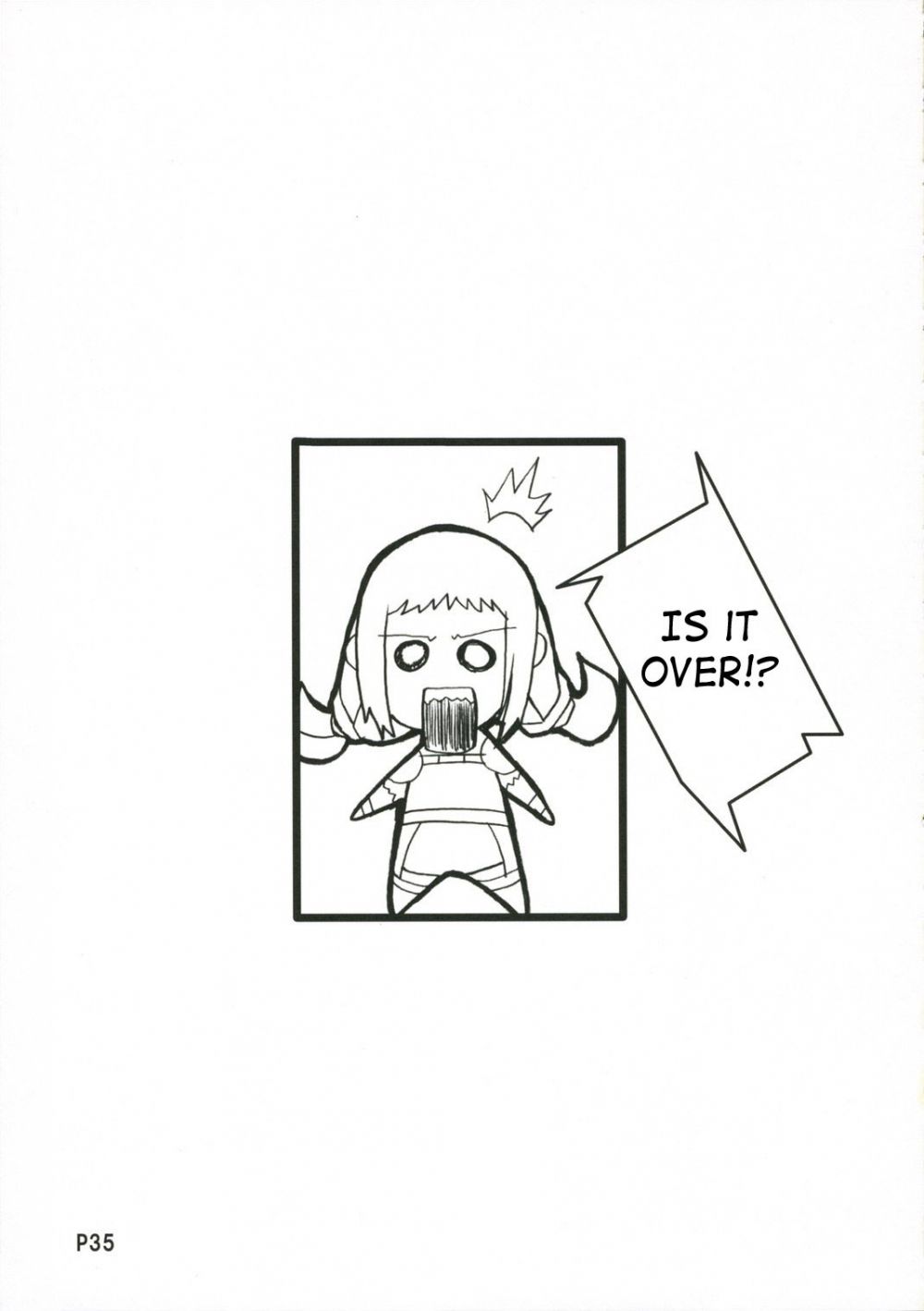 Image #36