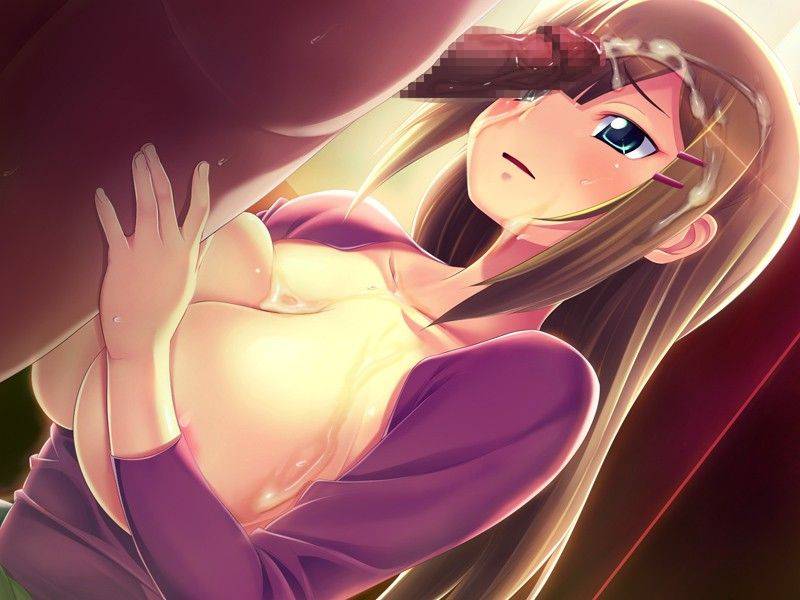 Image #45