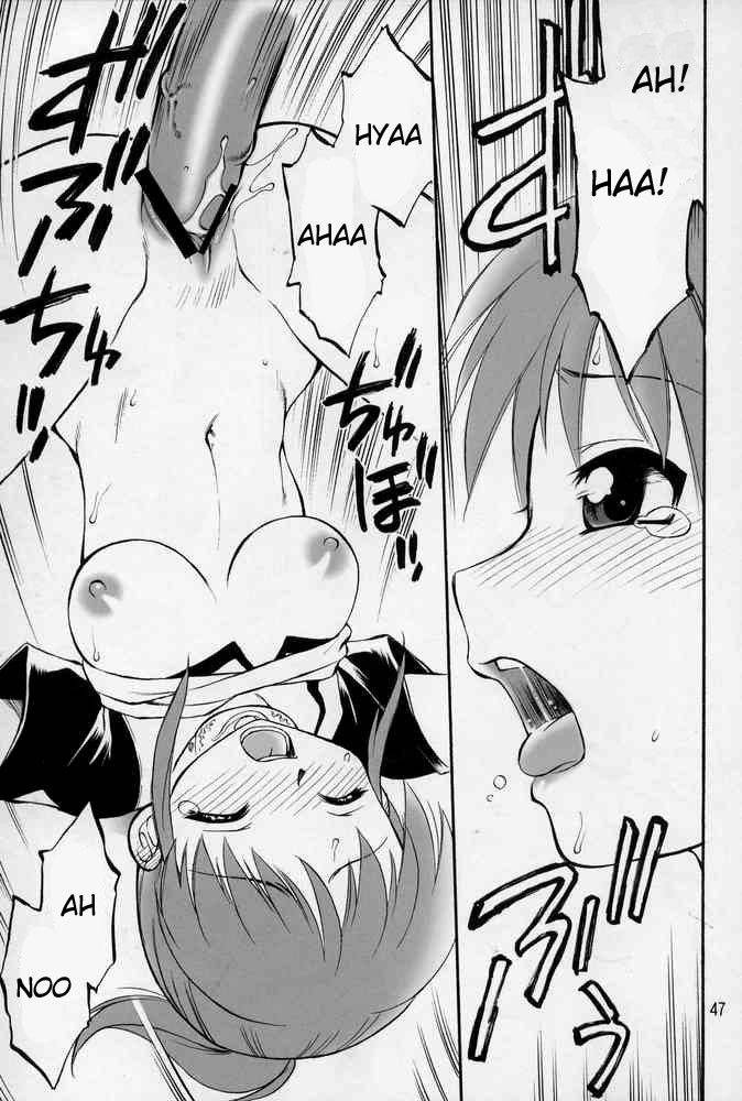 Image #13