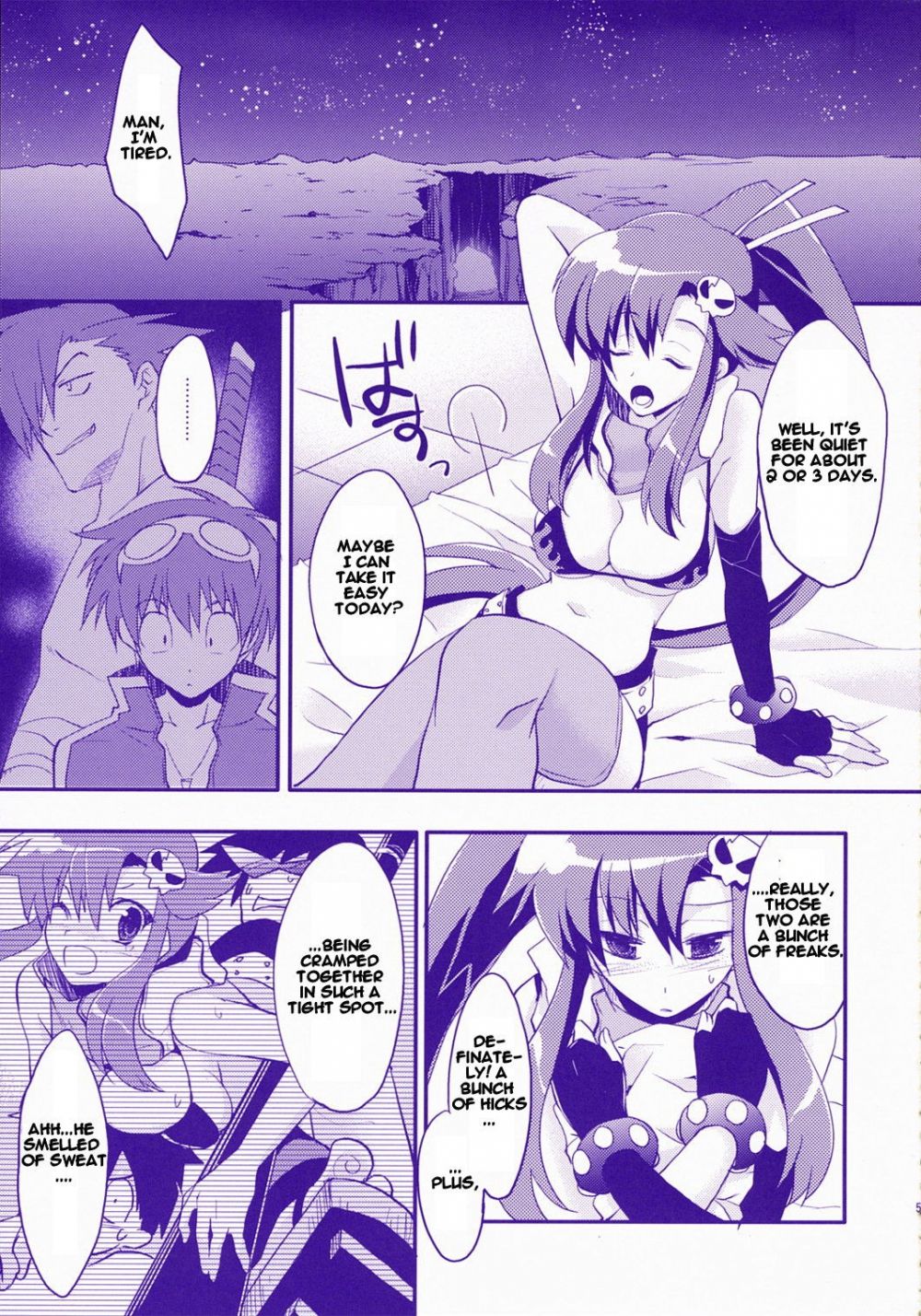 Image #4