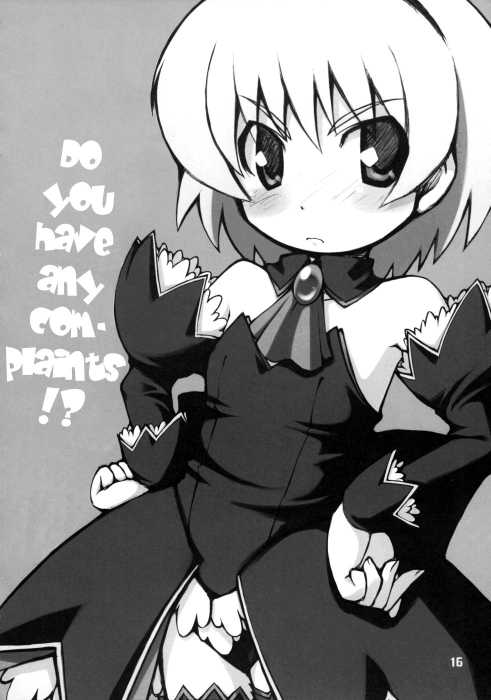 Image #15