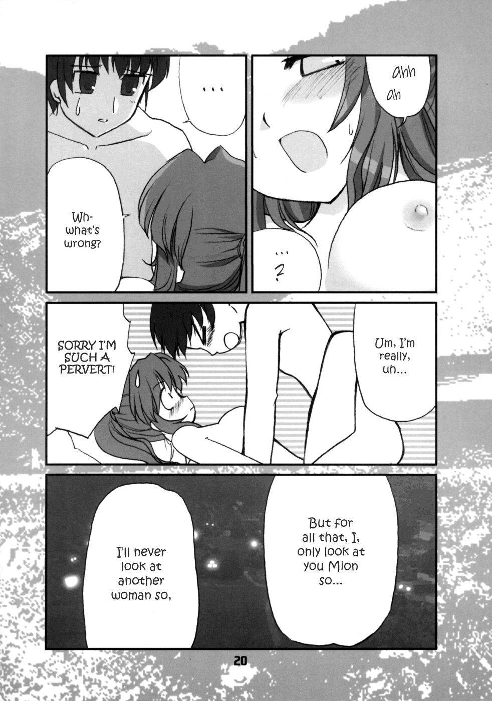 Image #19