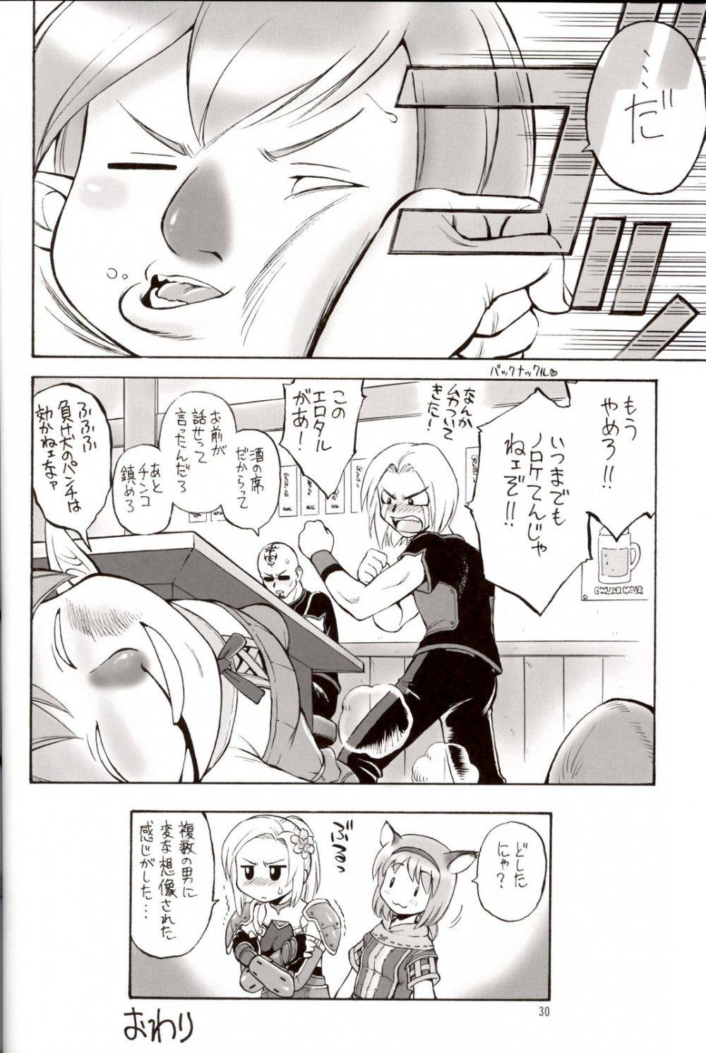Image #28
