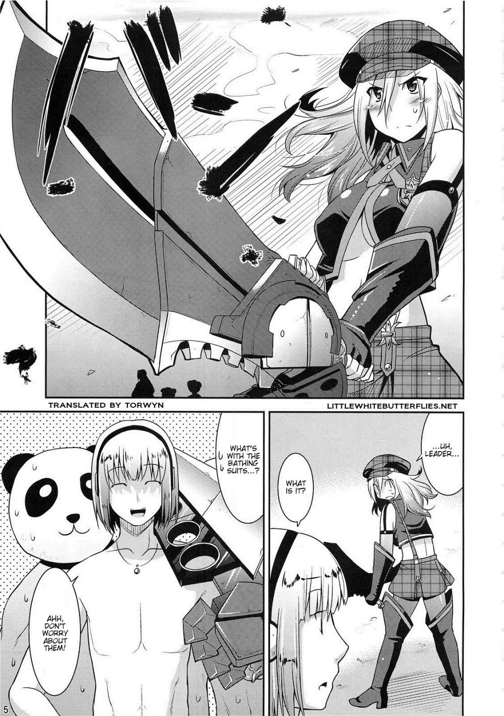 Image #4