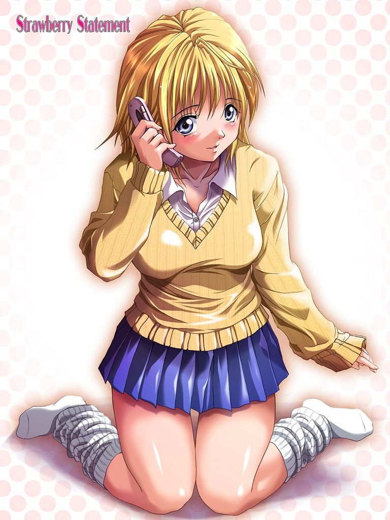 Image #11