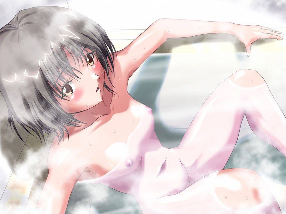 Image #15