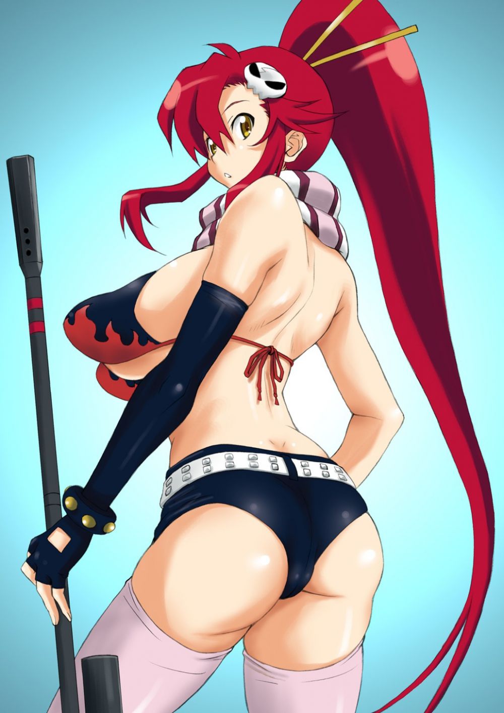 Image #3