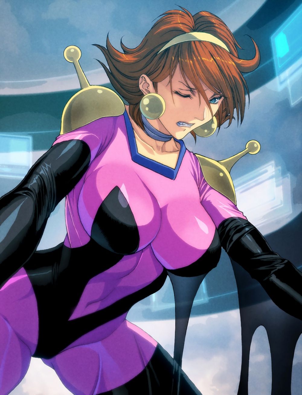 Image #2