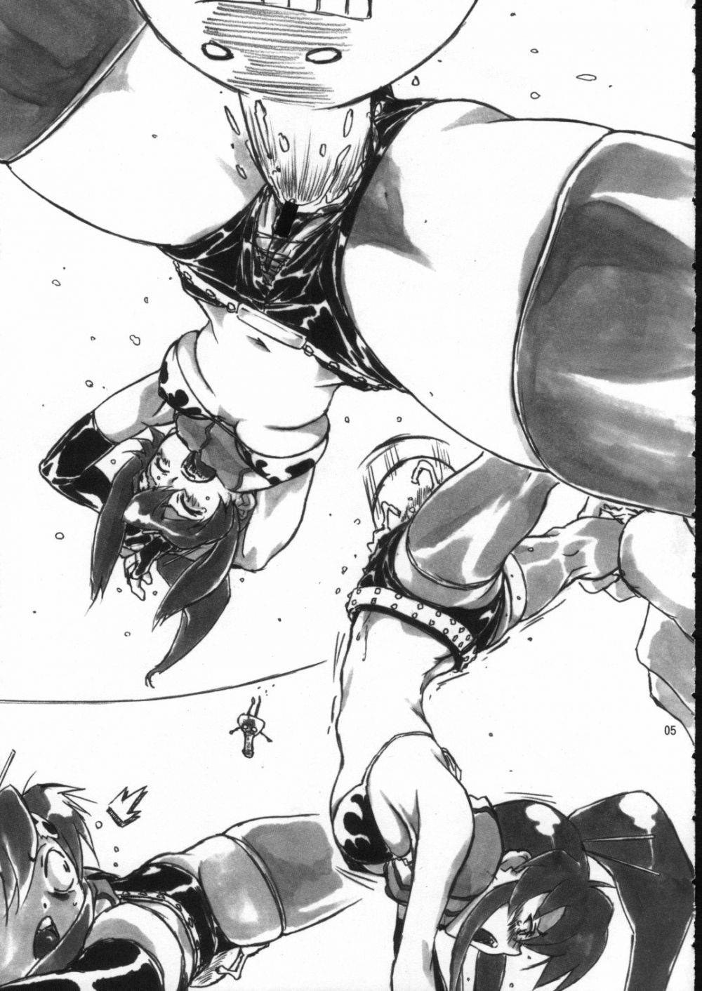 Image #6