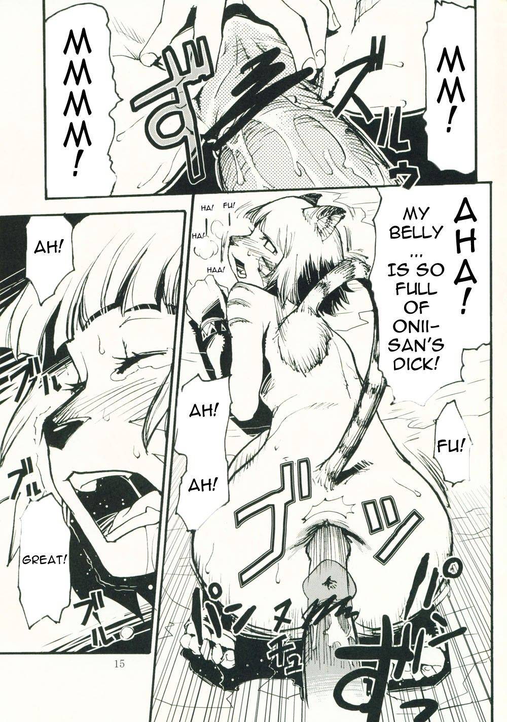 Image #14