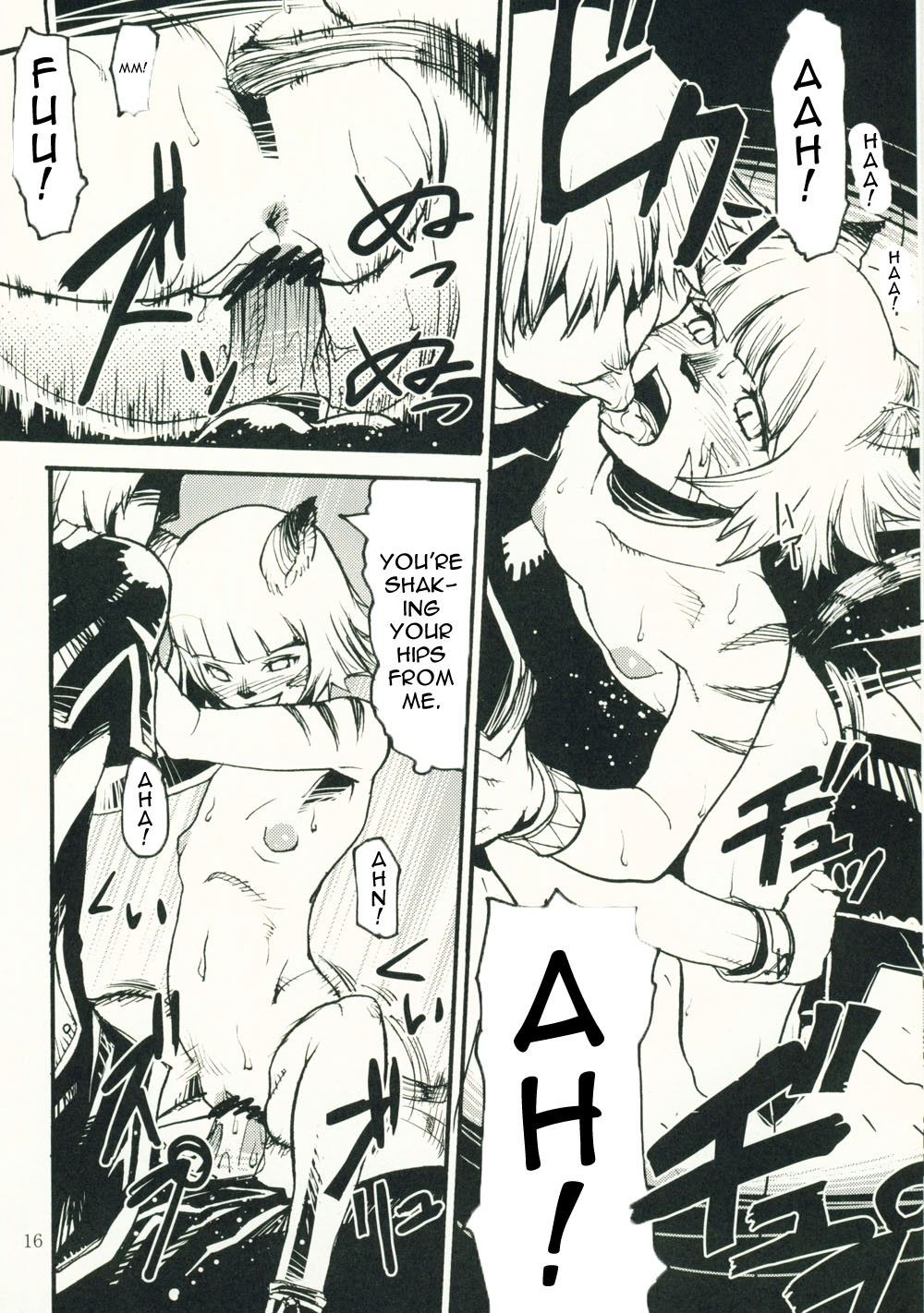 Image #15
