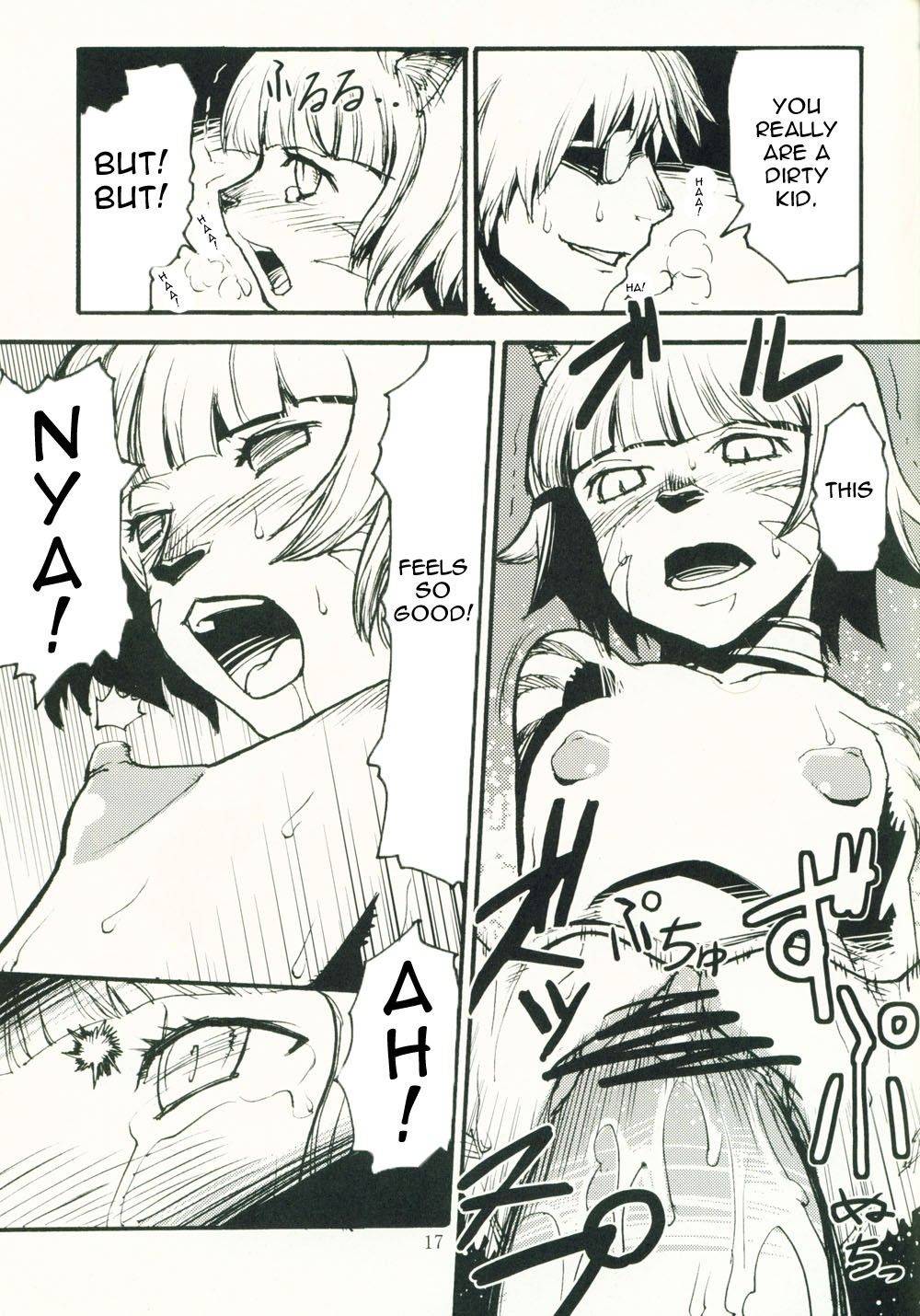 Image #16