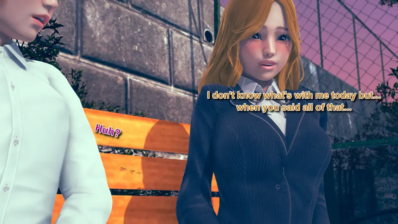 Image #109