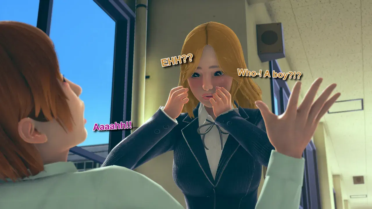 Image #12