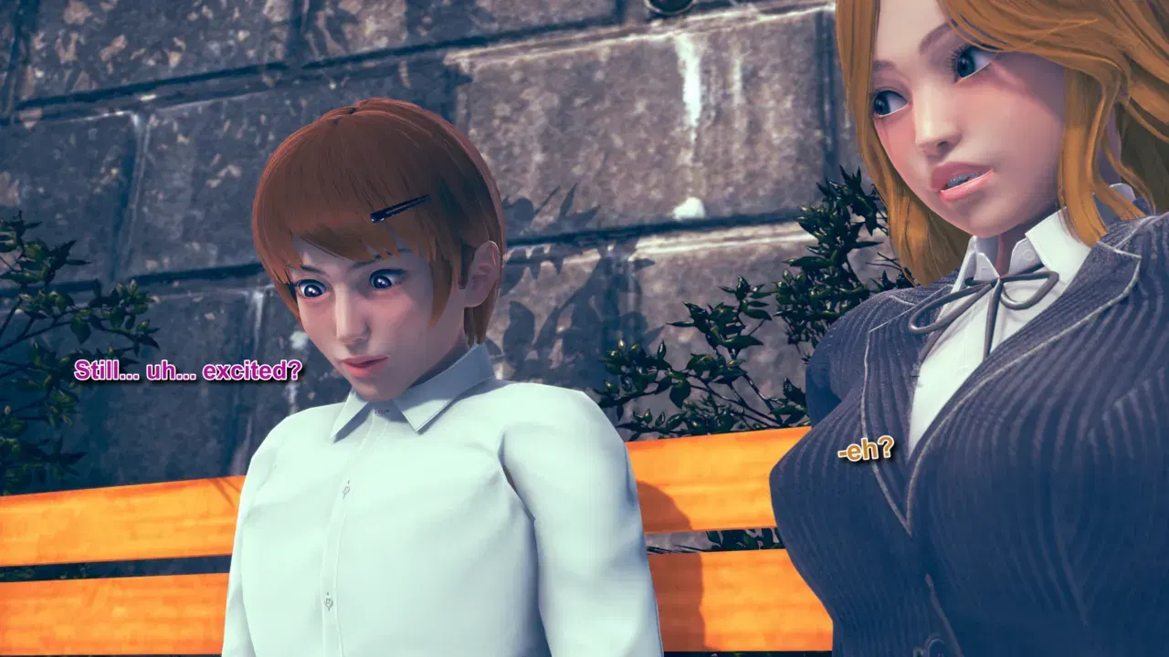 Image #120