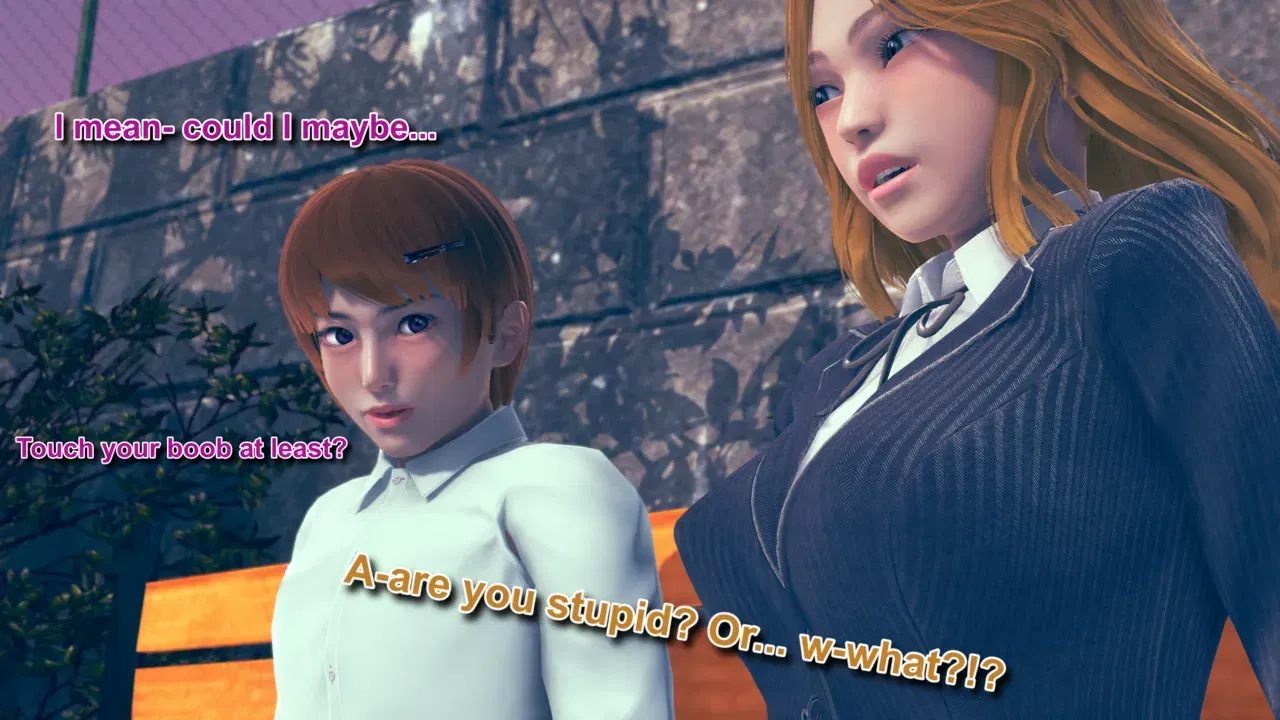 Image #121