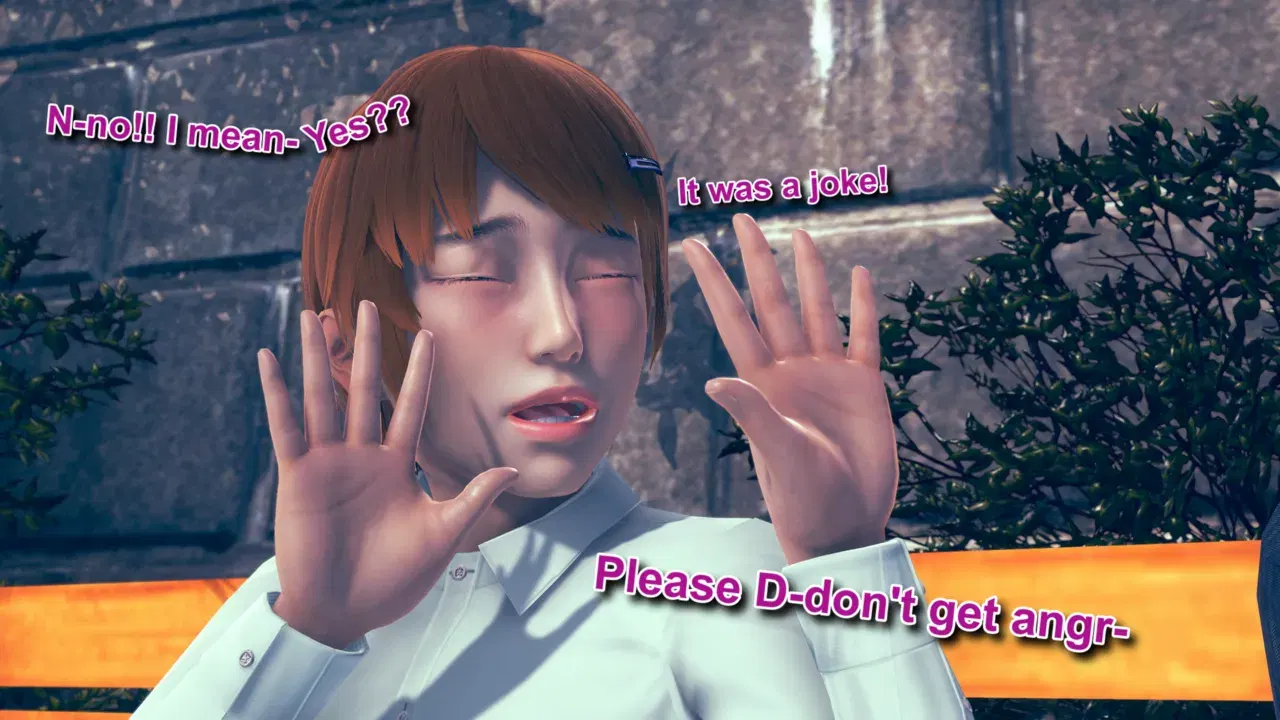 Image #122
