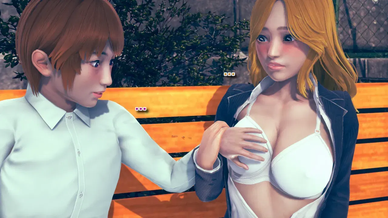 Image #124