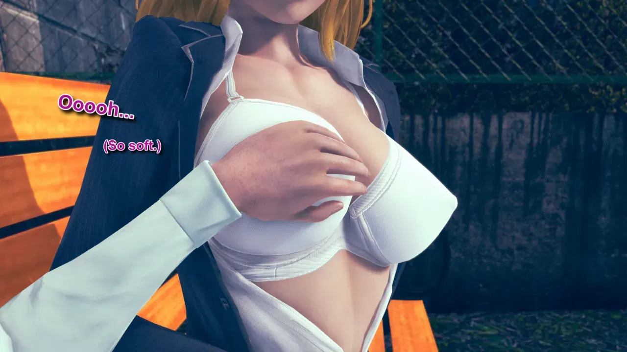 Image #126