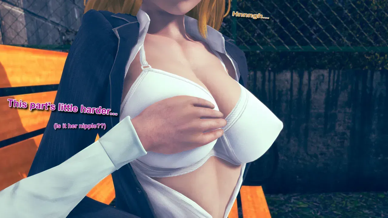 Image #127