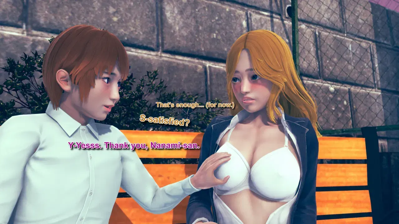 Image #128