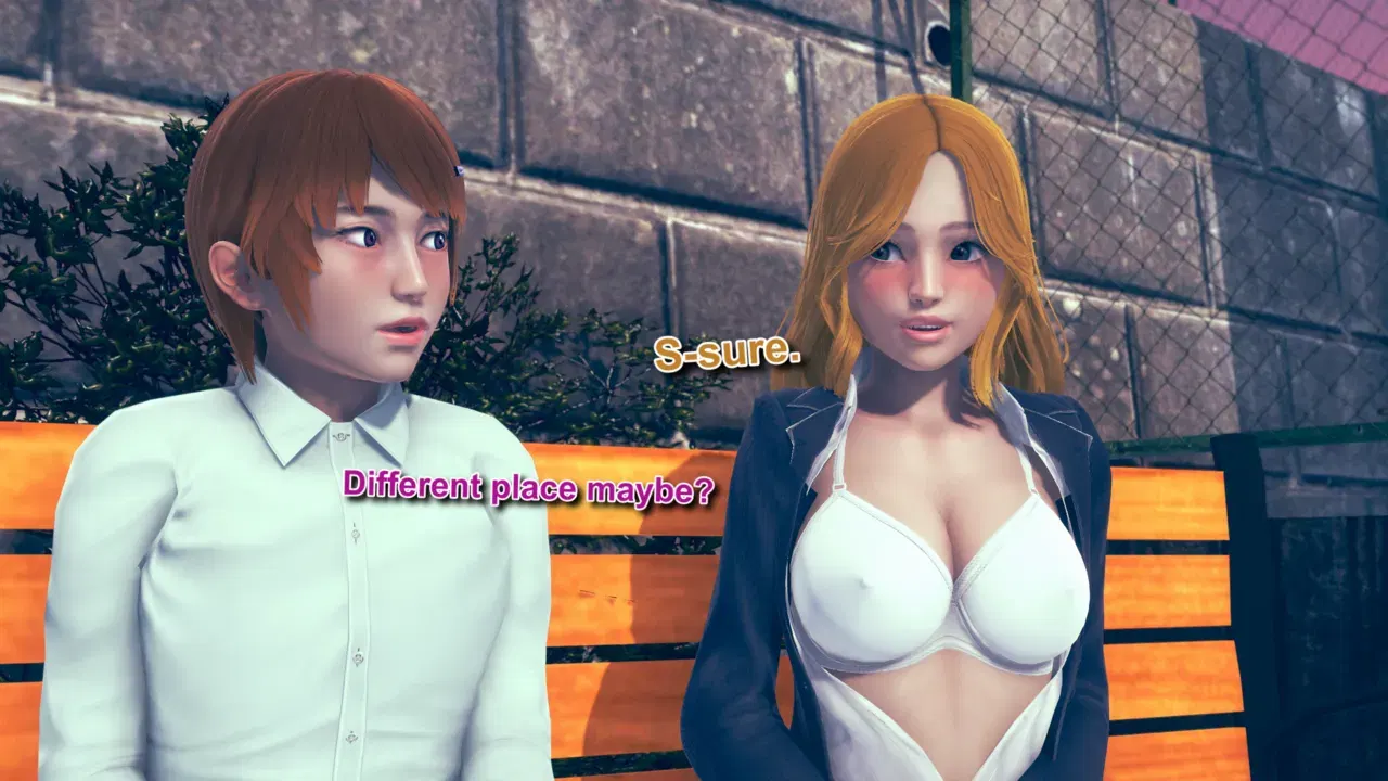 Image #131