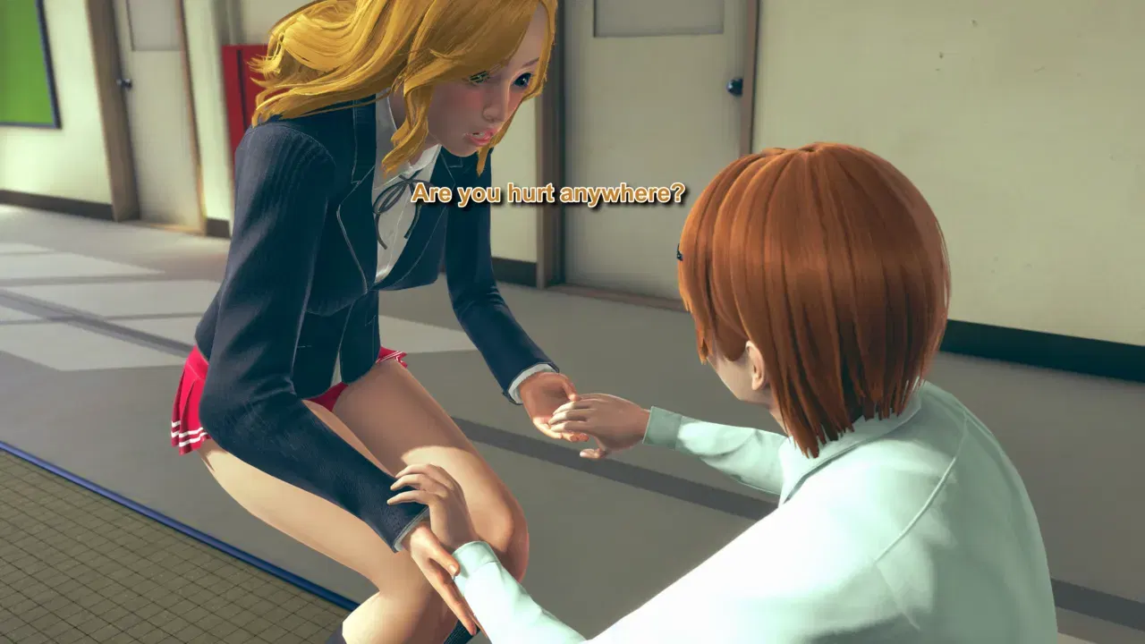 Image #16